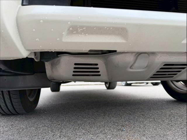 フォレスター 2.0XT アイサイト サンルーフ ハーフレザー シートヒーター レーダークルーズ パワーシート パドルシフト サイバーナビ バックカメラ ETC Bluetooth フルセグ CD/DVD再生 スマートキー 純正18AW(36枚目)