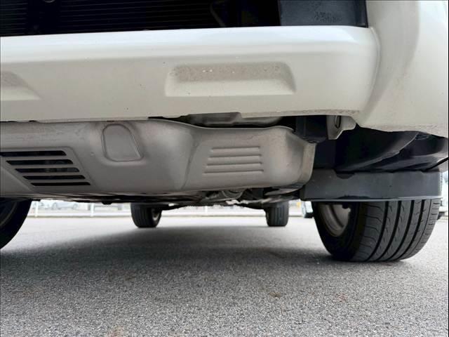 フォレスター 2.0XT アイサイト サンルーフ ハーフレザー シートヒーター レーダークルーズ パワーシート パドルシフト サイバーナビ バックカメラ ETC Bluetooth フルセグ CD/DVD再生 スマートキー 純正18AW(37枚目)