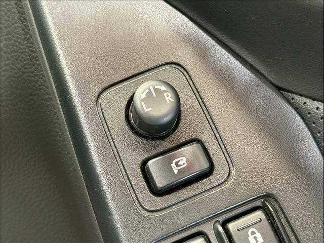 フォレスター 2.0XT アイサイト サンルーフ ハーフレザー シートヒーター レーダークルーズ パワーシート パドルシフト サイバーナビ バックカメラ ETC Bluetooth フルセグ CD/DVD再生 スマートキー 純正18AW(46枚目)