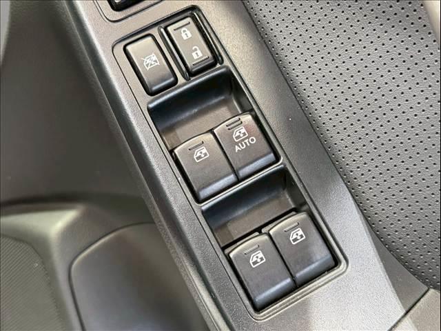 フォレスター 2.0XT アイサイト サンルーフ ハーフレザー シートヒーター レーダークルーズ パワーシート パドルシフト サイバーナビ バックカメラ ETC Bluetooth フルセグ CD/DVD再生 スマートキー 純正18AW(47枚目)