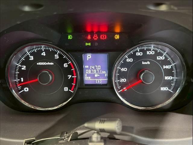 フォレスター 2.0XT アイサイト サンルーフ ハーフレザー シートヒーター レーダークルーズ パワーシート パドルシフト サイバーナビ バックカメラ ETC Bluetooth フルセグ CD/DVD再生 スマートキー 純正18AW(49枚目)