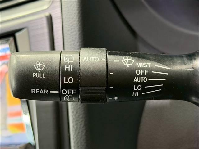 フォレスター 2.0XT アイサイト サンルーフ ハーフレザー シートヒーター レーダークルーズ パワーシート パドルシフト サイバーナビ バックカメラ ETC Bluetooth フルセグ CD/DVD再生 スマートキー 純正18AW(50枚目)