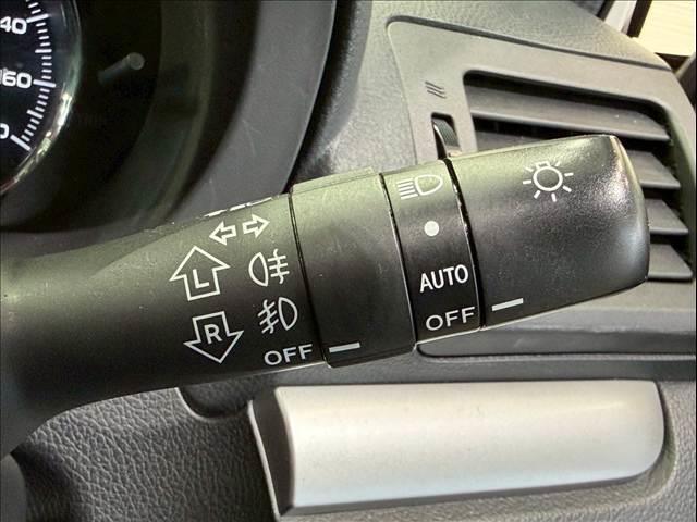 フォレスター 2.0XT アイサイト サンルーフ ハーフレザー シートヒーター レーダークルーズ パワーシート パドルシフト サイバーナビ バックカメラ ETC Bluetooth フルセグ CD/DVD再生 スマートキー 純正18AW(51枚目)