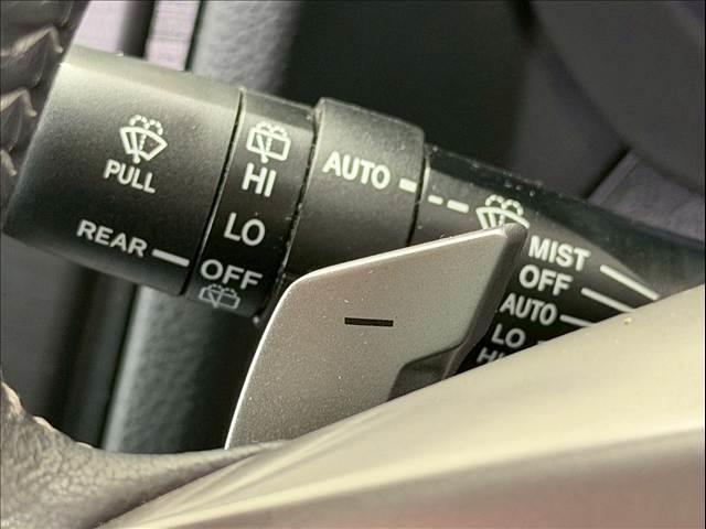 フォレスター 2.0XT アイサイト サンルーフ ハーフレザー シートヒーター レーダークルーズ パワーシート パドルシフト サイバーナビ バックカメラ ETC Bluetooth フルセグ CD/DVD再生 スマートキー 純正18AW(52枚目)