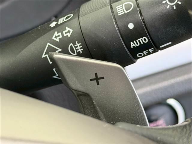 フォレスター 2.0XT アイサイト サンルーフ ハーフレザー シートヒーター レーダークルーズ パワーシート パドルシフト サイバーナビ バックカメラ ETC Bluetooth フルセグ CD/DVD再生 スマートキー 純正18AW(53枚目)