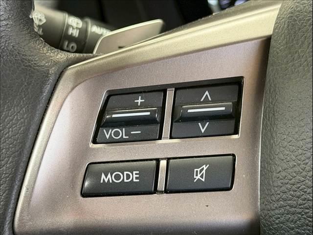 フォレスター 2.0XT アイサイト サンルーフ ハーフレザー シートヒーター レーダークルーズ パワーシート パドルシフト サイバーナビ バックカメラ ETC Bluetooth フルセグ CD/DVD再生 スマートキー 純正18AW(54枚目)