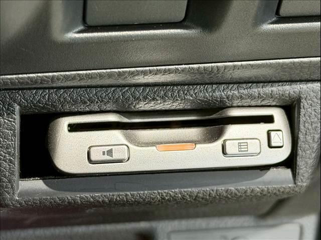 フォレスター 2.0XT アイサイト サンルーフ ハーフレザー シートヒーター レーダークルーズ パワーシート パドルシフト サイバーナビ バックカメラ ETC Bluetooth フルセグ CD/DVD再生 スマートキー 純正18AW(56枚目)