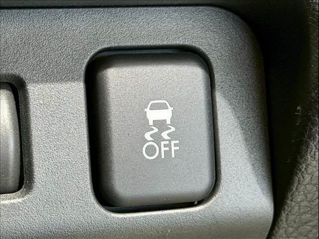 フォレスター 2.0XT アイサイト サンルーフ ハーフレザー シートヒーター レーダークルーズ パワーシート パドルシフト サイバーナビ バックカメラ ETC Bluetooth フルセグ CD/DVD再生 スマートキー 純正18AW(57枚目)