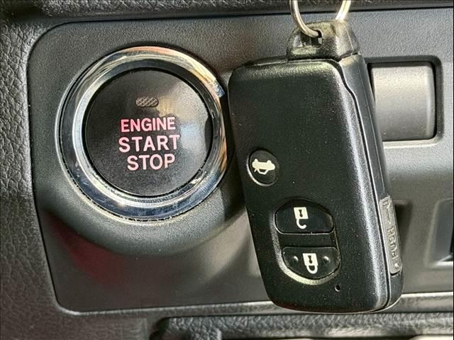 フォレスター 2.0XT アイサイト サンルーフ ハーフレザー シートヒーター レーダークルーズ パワーシート パドルシフト サイバーナビ バックカメラ ETC Bluetooth フルセグ CD/DVD再生 スマートキー 純正18AW(58枚目)