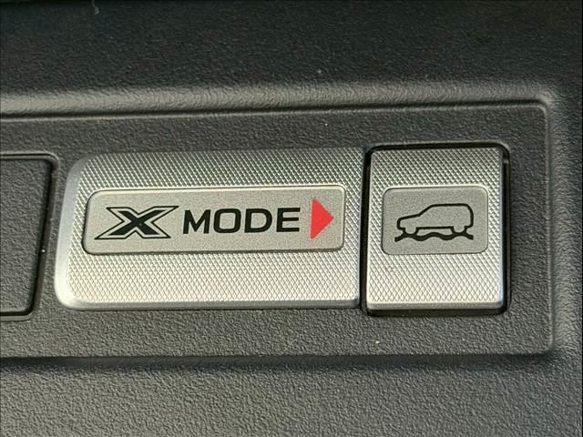 フォレスター 2.0XT アイサイト サンルーフ ハーフレザー シートヒーター レーダークルーズ パワーシート パドルシフト サイバーナビ バックカメラ ETC Bluetooth フルセグ CD/DVD再生 スマートキー 純正18AW(60枚目)