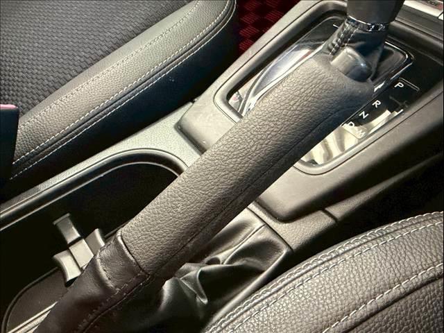 フォレスター 2.0XT アイサイト サンルーフ ハーフレザー シートヒーター レーダークルーズ パワーシート パドルシフト サイバーナビ バックカメラ ETC Bluetooth フルセグ CD/DVD再生 スマートキー 純正18AW(62枚目)