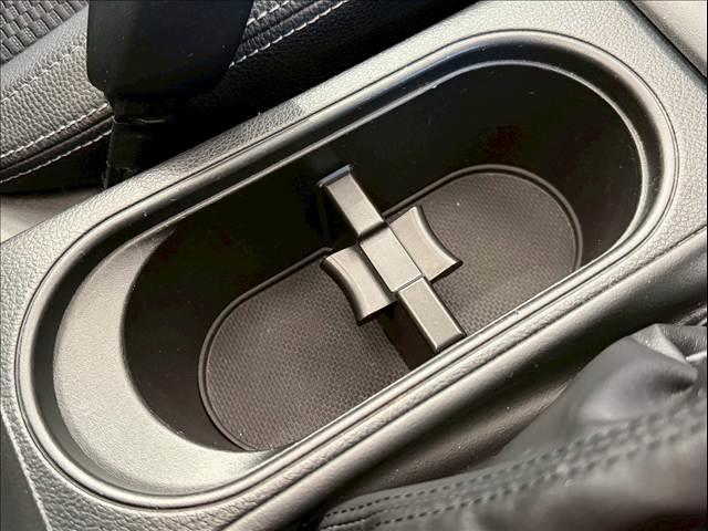 フォレスター 2.0XT アイサイト サンルーフ ハーフレザー シートヒーター レーダークルーズ パワーシート パドルシフト サイバーナビ バックカメラ ETC Bluetooth フルセグ CD/DVD再生 スマートキー 純正18AW(63枚目)