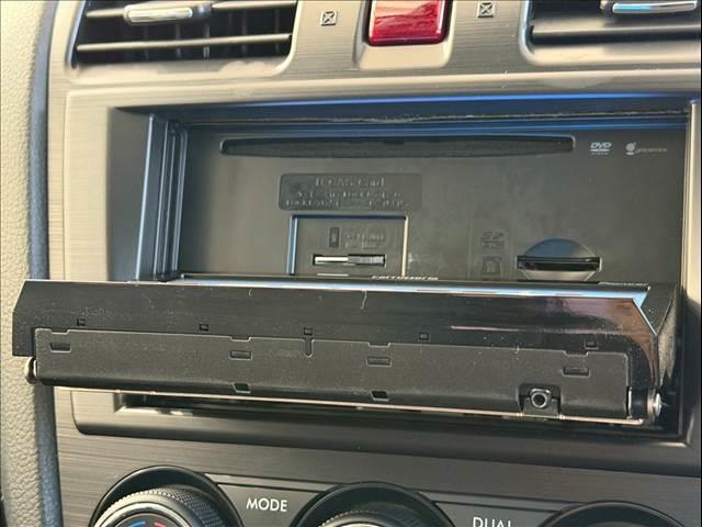 フォレスター 2.0XT アイサイト サンルーフ ハーフレザー シートヒーター レーダークルーズ パワーシート パドルシフト サイバーナビ バックカメラ ETC Bluetooth フルセグ CD/DVD再生 スマートキー 純正18AW(67枚目)