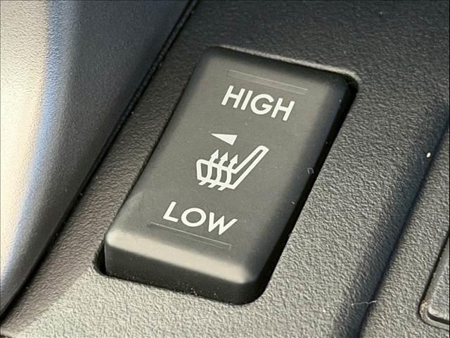 フォレスター 2.0XT アイサイト サンルーフ ハーフレザー シートヒーター レーダークルーズ パワーシート パドルシフト サイバーナビ バックカメラ ETC Bluetooth フルセグ CD/DVD再生 スマートキー 純正18AW(69枚目)