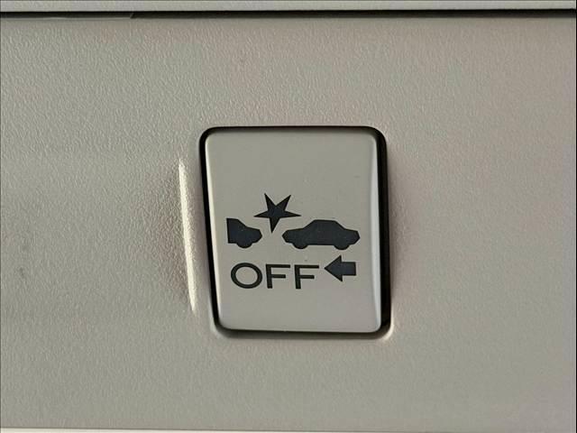 フォレスター 2.0XT アイサイト サンルーフ ハーフレザー シートヒーター レーダークルーズ パワーシート パドルシフト サイバーナビ バックカメラ ETC Bluetooth フルセグ CD/DVD再生 スマートキー 純正18AW(70枚目)