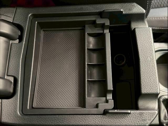 フォレスター 2.0XT アイサイト サンルーフ ハーフレザー シートヒーター レーダークルーズ パワーシート パドルシフト サイバーナビ バックカメラ ETC Bluetooth フルセグ CD/DVD再生 スマートキー 純正18AW(72枚目)