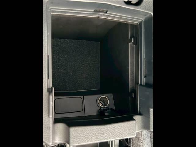 フォレスター 2.0XT アイサイト サンルーフ ハーフレザー シートヒーター レーダークルーズ パワーシート パドルシフト サイバーナビ バックカメラ ETC Bluetooth フルセグ CD/DVD再生 スマートキー 純正18AW(73枚目)