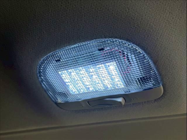 フォレスター 2.0XT アイサイト サンルーフ ハーフレザー シートヒーター レーダークルーズ パワーシート パドルシフト サイバーナビ バックカメラ ETC Bluetooth フルセグ CD/DVD再生 スマートキー 純正18AW(74枚目)