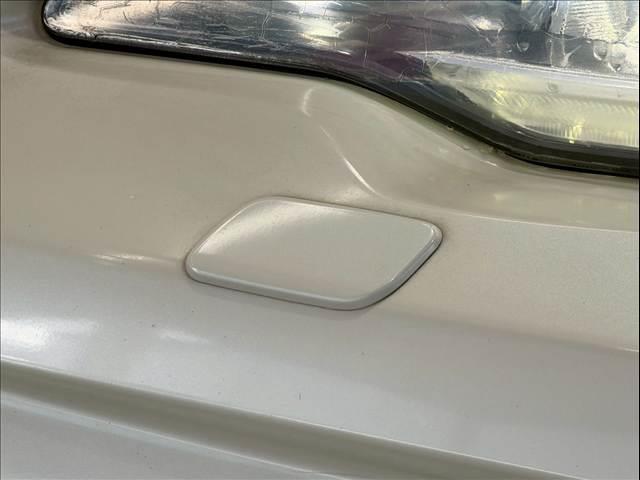 フォレスター 2.0XT アイサイト サンルーフ ハーフレザー シートヒーター レーダークルーズ パワーシート パドルシフト サイバーナビ バックカメラ ETC Bluetooth フルセグ CD/DVD再生 スマートキー 純正18AW(77枚目)