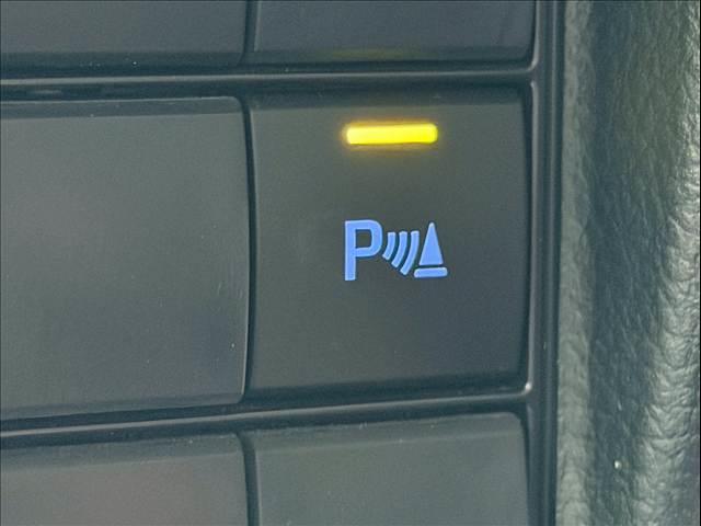 ランドクルーザープラド TX Lパッケージ 黒革 全周囲カメラ 純正19インチAW レーダークルーズ シートヒーター/クーラー メーカーナビ コーナーセンサー LEDヘッド オートハイビーム 衝突軽減 レーンキープ ETC USB スマートキー(16枚目)