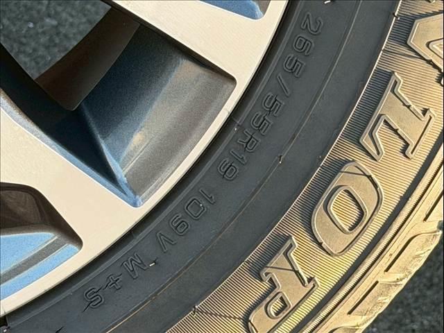 ランドクルーザープラド TX Lパッケージ 黒革 全周囲カメラ 純正19インチAW レーダークルーズ シートヒーター/クーラー メーカーナビ コーナーセンサー LEDヘッド オートハイビーム 衝突軽減 レーンキープ ETC USB スマートキー(29枚目)