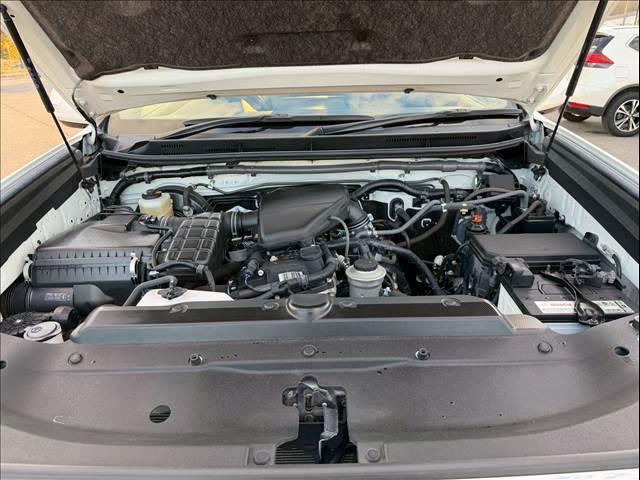 ランドクルーザープラド TX Lパッケージ 黒革 全周囲カメラ 純正19インチAW レーダークルーズ シートヒーター/クーラー メーカーナビ コーナーセンサー LEDヘッド オートハイビーム 衝突軽減 レーンキープ ETC USB スマートキー(32枚目)