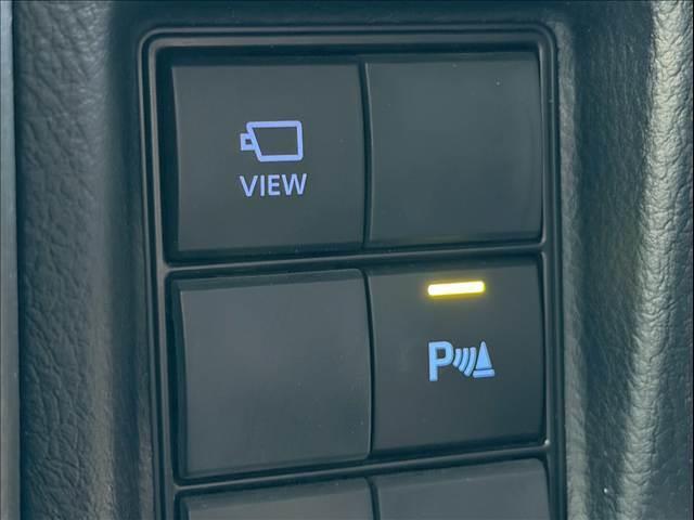 ランドクルーザープラド TX Lパッケージ 黒革 全周囲カメラ 純正19インチAW レーダークルーズ シートヒーター/クーラー メーカーナビ コーナーセンサー LEDヘッド オートハイビーム 衝突軽減 レーンキープ ETC USB スマートキー(56枚目)