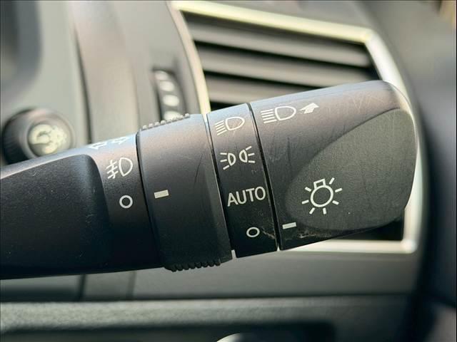 ランドクルーザープラド TX Lパッケージ 黒革 全周囲カメラ 純正19インチAW レーダークルーズ シートヒーター/クーラー メーカーナビ コーナーセンサー LEDヘッド オートハイビーム 衝突軽減 レーンキープ ETC USB スマートキー(59枚目)