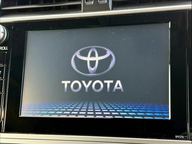 ランドクルーザープラド TX Lパッケージ 黒革 全周囲カメラ 純正19インチAW レーダークルーズ シートヒーター/クーラー メーカーナビ コーナーセンサー LEDヘッド オートハイビーム 衝突軽減 レーンキープ ETC USB スマートキー(60枚目)