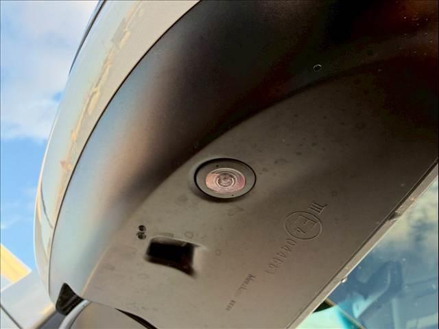 ランドクルーザープラド TX Lパッケージ 黒革 全周囲カメラ 純正19インチAW レーダークルーズ シートヒーター/クーラー メーカーナビ コーナーセンサー LEDヘッド オートハイビーム 衝突軽減 レーンキープ ETC USB スマートキー(73枚目)