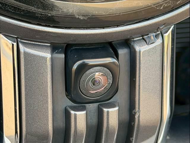 ランドクルーザープラド TX Lパッケージ 黒革 全周囲カメラ 純正19インチAW レーダークルーズ シートヒーター/クーラー メーカーナビ コーナーセンサー LEDヘッド オートハイビーム 衝突軽減 レーンキープ ETC USB スマートキー(74枚目)