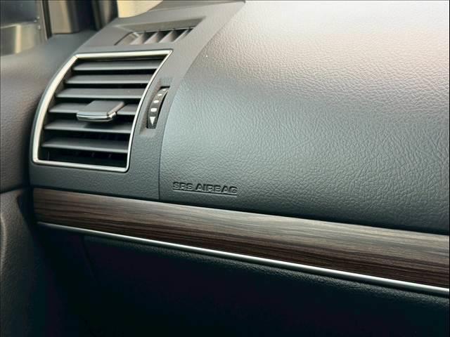 ランドクルーザープラド TX Lパッケージ 黒革 全周囲カメラ 純正19インチAW レーダークルーズ シートヒーター/クーラー メーカーナビ コーナーセンサー LEDヘッド オートハイビーム 衝突軽減 レーンキープ ETC USB スマートキー(76枚目)