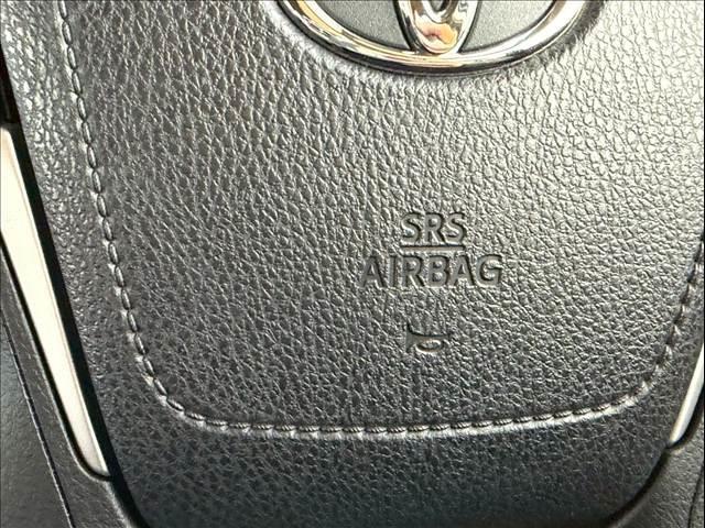 ランドクルーザープラド TX Lパッケージ 黒革 全周囲カメラ 純正19インチAW レーダークルーズ シートヒーター/クーラー メーカーナビ コーナーセンサー LEDヘッド オートハイビーム 衝突軽減 レーンキープ ETC USB スマートキー(77枚目)