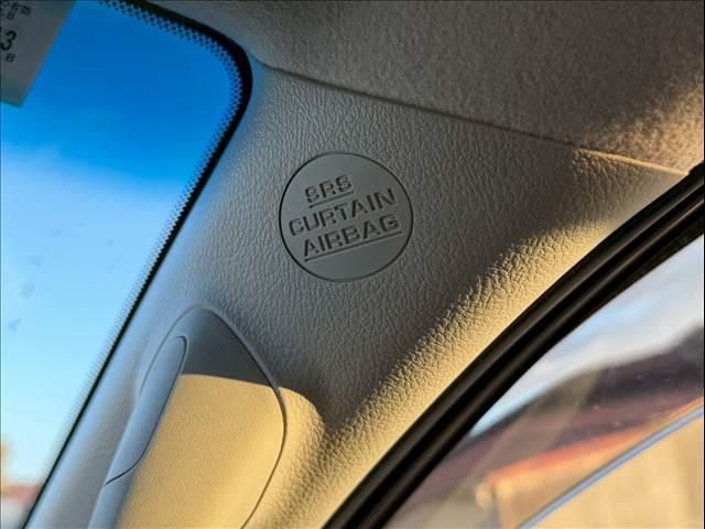 ランドクルーザープラド TX Lパッケージ 黒革 全周囲カメラ 純正19インチAW レーダークルーズ シートヒーター/クーラー メーカーナビ コーナーセンサー LEDヘッド オートハイビーム 衝突軽減 レーンキープ ETC USB スマートキー(78枚目)