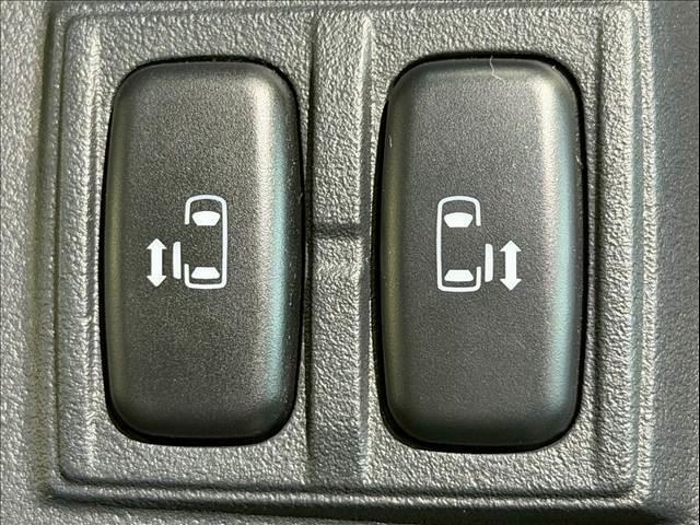 デリカＤ：５ Ｄ　パワーパッケージ　ワンオーナー　両側パワースライド　クルーズコントロール　シートヒーター　パドルシフト　アルパインナビ　Ｂｌｕｅｔｏｏｔｈ　フルセグ　ＣＤ／ＤＶＤ再生　フロントフォグ　スマートキー　社外１６インチＡＷ（5枚目）