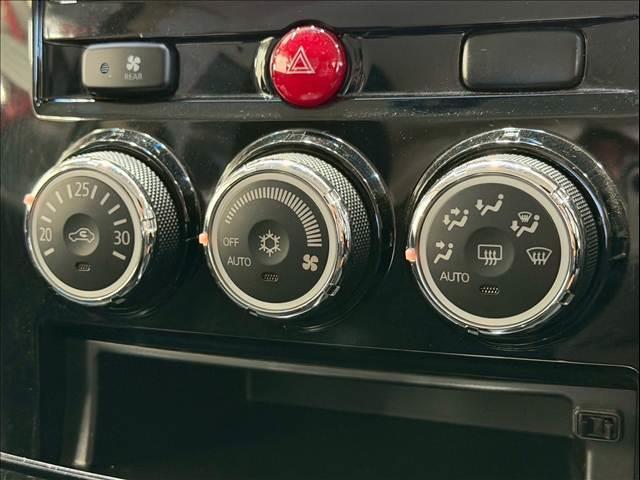 デリカＤ：５ Ｄ　パワーパッケージ　ワンオーナー　両側パワースライド　クルーズコントロール　シートヒーター　パドルシフト　アルパインナビ　Ｂｌｕｅｔｏｏｔｈ　フルセグ　ＣＤ／ＤＶＤ再生　フロントフォグ　スマートキー　社外１６インチＡＷ（12枚目）