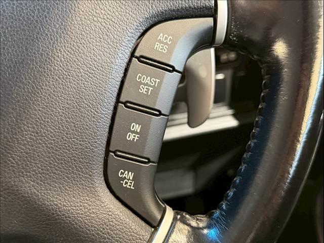 デリカＤ：５ Ｄ　パワーパッケージ　ワンオーナー　両側パワースライド　クルーズコントロール　シートヒーター　パドルシフト　アルパインナビ　Ｂｌｕｅｔｏｏｔｈ　フルセグ　ＣＤ／ＤＶＤ再生　フロントフォグ　スマートキー　社外１６インチＡＷ（15枚目）