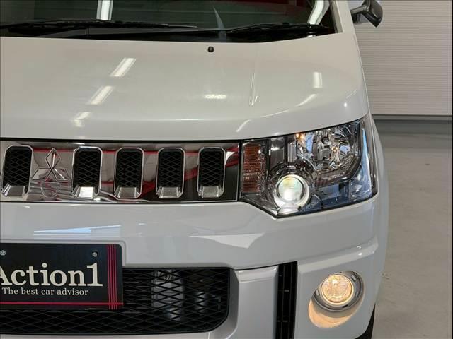 デリカＤ：５ Ｄ　パワーパッケージ　ワンオーナー　両側パワースライド　クルーズコントロール　シートヒーター　パドルシフト　アルパインナビ　Ｂｌｕｅｔｏｏｔｈ　フルセグ　ＣＤ／ＤＶＤ再生　フロントフォグ　スマートキー　社外１６インチＡＷ（22枚目）