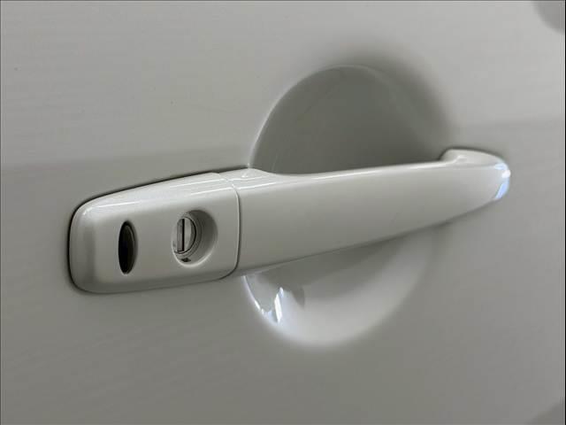 デリカＤ：５ Ｄ　パワーパッケージ　ワンオーナー　両側パワースライド　クルーズコントロール　シートヒーター　パドルシフト　アルパインナビ　Ｂｌｕｅｔｏｏｔｈ　フルセグ　ＣＤ／ＤＶＤ再生　フロントフォグ　スマートキー　社外１６インチＡＷ（24枚目）