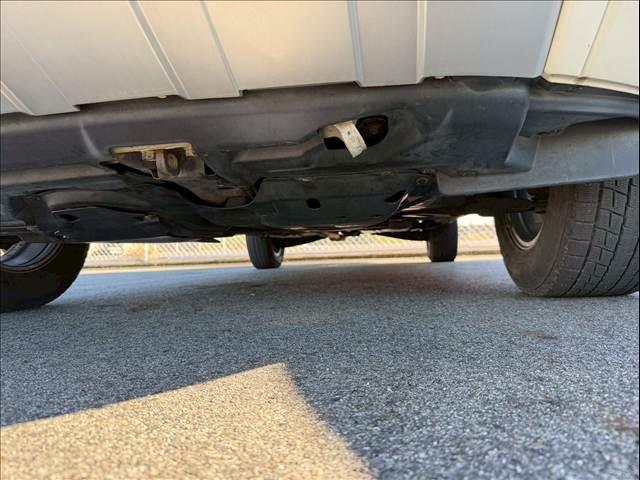 デリカＤ：５ Ｄ　パワーパッケージ　ワンオーナー　両側パワースライド　クルーズコントロール　シートヒーター　パドルシフト　アルパインナビ　Ｂｌｕｅｔｏｏｔｈ　フルセグ　ＣＤ／ＤＶＤ再生　フロントフォグ　スマートキー　社外１６インチＡＷ（27枚目）