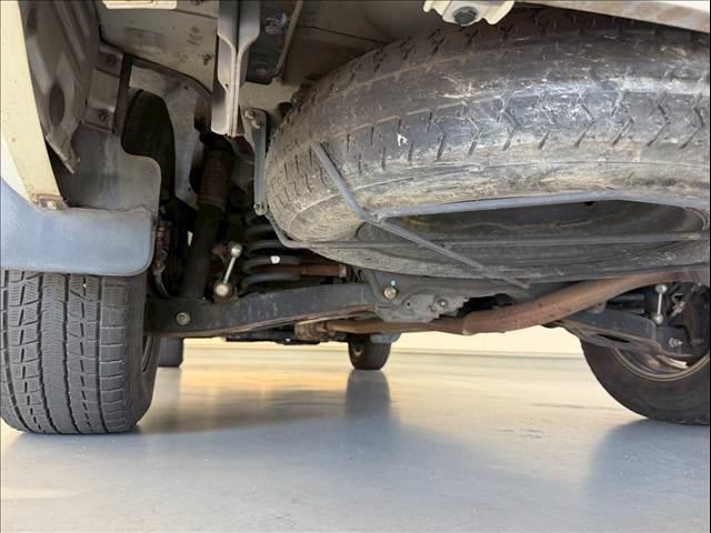 デリカＤ：５ Ｄ　パワーパッケージ　ワンオーナー　両側パワースライド　クルーズコントロール　シートヒーター　パドルシフト　アルパインナビ　Ｂｌｕｅｔｏｏｔｈ　フルセグ　ＣＤ／ＤＶＤ再生　フロントフォグ　スマートキー　社外１６インチＡＷ（28枚目）