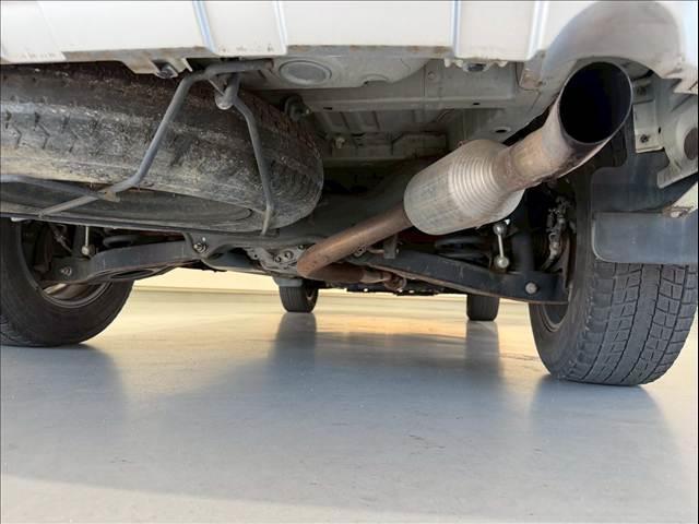 デリカＤ：５ Ｄ　パワーパッケージ　ワンオーナー　両側パワースライド　クルーズコントロール　シートヒーター　パドルシフト　アルパインナビ　Ｂｌｕｅｔｏｏｔｈ　フルセグ　ＣＤ／ＤＶＤ再生　フロントフォグ　スマートキー　社外１６インチＡＷ（29枚目）