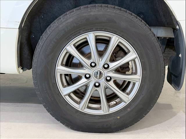 デリカＤ：５ Ｄ　パワーパッケージ　ワンオーナー　両側パワースライド　クルーズコントロール　シートヒーター　パドルシフト　アルパインナビ　Ｂｌｕｅｔｏｏｔｈ　フルセグ　ＣＤ／ＤＶＤ再生　フロントフォグ　スマートキー　社外１６インチＡＷ（31枚目）