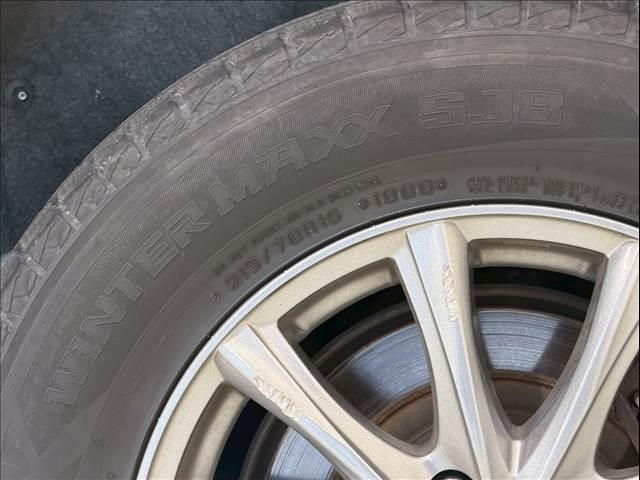 デリカＤ：５ Ｄ　パワーパッケージ　ワンオーナー　両側パワースライド　クルーズコントロール　シートヒーター　パドルシフト　アルパインナビ　Ｂｌｕｅｔｏｏｔｈ　フルセグ　ＣＤ／ＤＶＤ再生　フロントフォグ　スマートキー　社外１６インチＡＷ（32枚目）