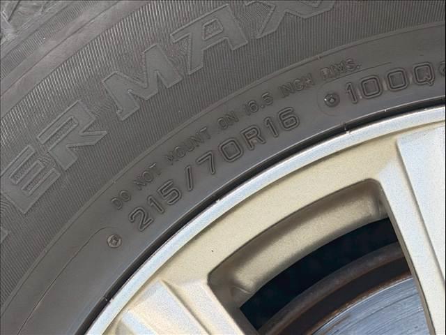 デリカＤ：５ Ｄ　パワーパッケージ　ワンオーナー　両側パワースライド　クルーズコントロール　シートヒーター　パドルシフト　アルパインナビ　Ｂｌｕｅｔｏｏｔｈ　フルセグ　ＣＤ／ＤＶＤ再生　フロントフォグ　スマートキー　社外１６インチＡＷ（33枚目）