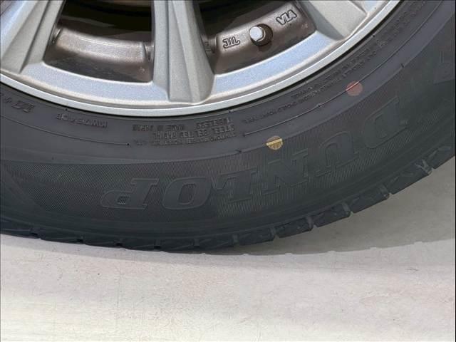 デリカＤ：５ Ｄ　パワーパッケージ　ワンオーナー　両側パワースライド　クルーズコントロール　シートヒーター　パドルシフト　アルパインナビ　Ｂｌｕｅｔｏｏｔｈ　フルセグ　ＣＤ／ＤＶＤ再生　フロントフォグ　スマートキー　社外１６インチＡＷ（34枚目）