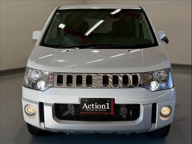 デリカＤ：５ Ｄ　パワーパッケージ　ワンオーナー　両側パワースライド　クルーズコントロール　シートヒーター　パドルシフト　アルパインナビ　Ｂｌｕｅｔｏｏｔｈ　フルセグ　ＣＤ／ＤＶＤ再生　フロントフォグ　スマートキー　社外１６インチＡＷ（35枚目）