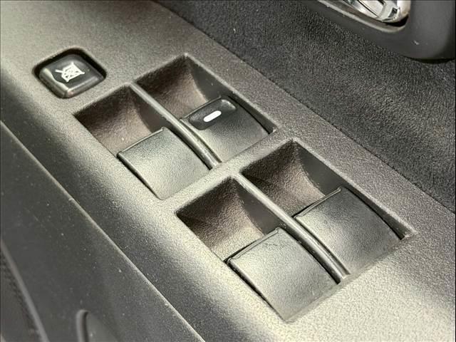 デリカＤ：５ Ｄ　パワーパッケージ　ワンオーナー　両側パワースライド　クルーズコントロール　シートヒーター　パドルシフト　アルパインナビ　Ｂｌｕｅｔｏｏｔｈ　フルセグ　ＣＤ／ＤＶＤ再生　フロントフォグ　スマートキー　社外１６インチＡＷ（43枚目）