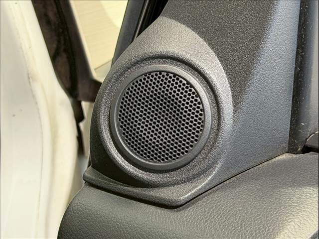 デリカＤ：５ Ｄ　パワーパッケージ　ワンオーナー　両側パワースライド　クルーズコントロール　シートヒーター　パドルシフト　アルパインナビ　Ｂｌｕｅｔｏｏｔｈ　フルセグ　ＣＤ／ＤＶＤ再生　フロントフォグ　スマートキー　社外１６インチＡＷ（44枚目）