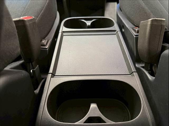 デリカＤ：５ Ｄ　パワーパッケージ　ワンオーナー　両側パワースライド　クルーズコントロール　シートヒーター　パドルシフト　アルパインナビ　Ｂｌｕｅｔｏｏｔｈ　フルセグ　ＣＤ／ＤＶＤ再生　フロントフォグ　スマートキー　社外１６インチＡＷ（46枚目）